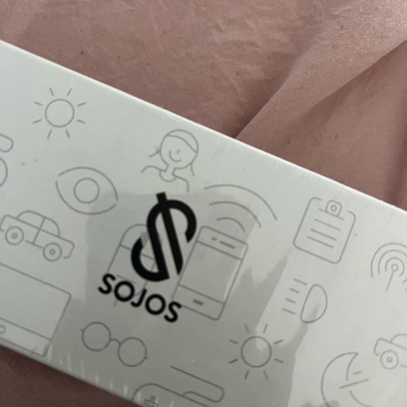 Blue light glasses - Picture 2 of 4